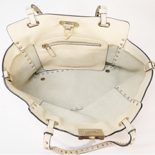 Cargar imagen en el visor de la galería, ROCKSTUD TOTE
