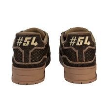 Cargar imagen en el visor de la galería, TRAINERS
