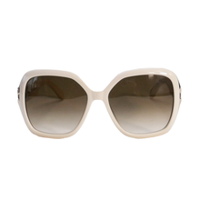 Cargar imagen en el visor de la galería, SUNGLASSES
