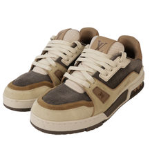 Cargar imagen en el visor de la galería, TRAINERS
