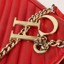 Cargar imagen en el visor de la galería, SHOULDER BAG
