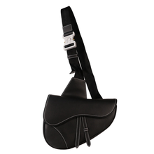 Cargar imagen en el visor de la galería, SADDLE
