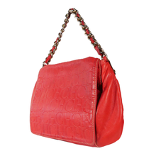Cargar imagen en el visor de la galería, SHOULDER BAG
