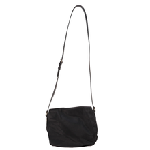 Cargar imagen en el visor de la galería, CROSSBODY
