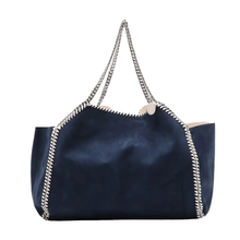Cargar imagen en el visor de la galería, FALABELLA
