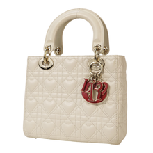 Cargar imagen en el visor de la galería, LADY DIOR
