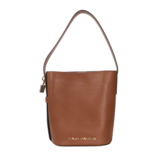 Cargar imagen en el visor de la galería, DRIFTER BUCKET
