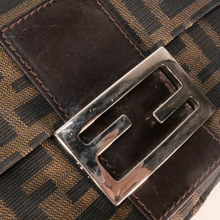 Cargar imagen en el visor de la galería, MAMMA BAGUETTE
