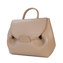 Cargar imagen en el visor de la galería, NUMÉRO UN
