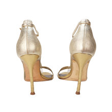 Cargar imagen en el visor de la galería, HEELS
