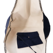 Cargar imagen en el visor de la galería, FALABELLA
