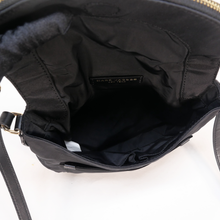Cargar imagen en el visor de la galería, CROSSBODY
