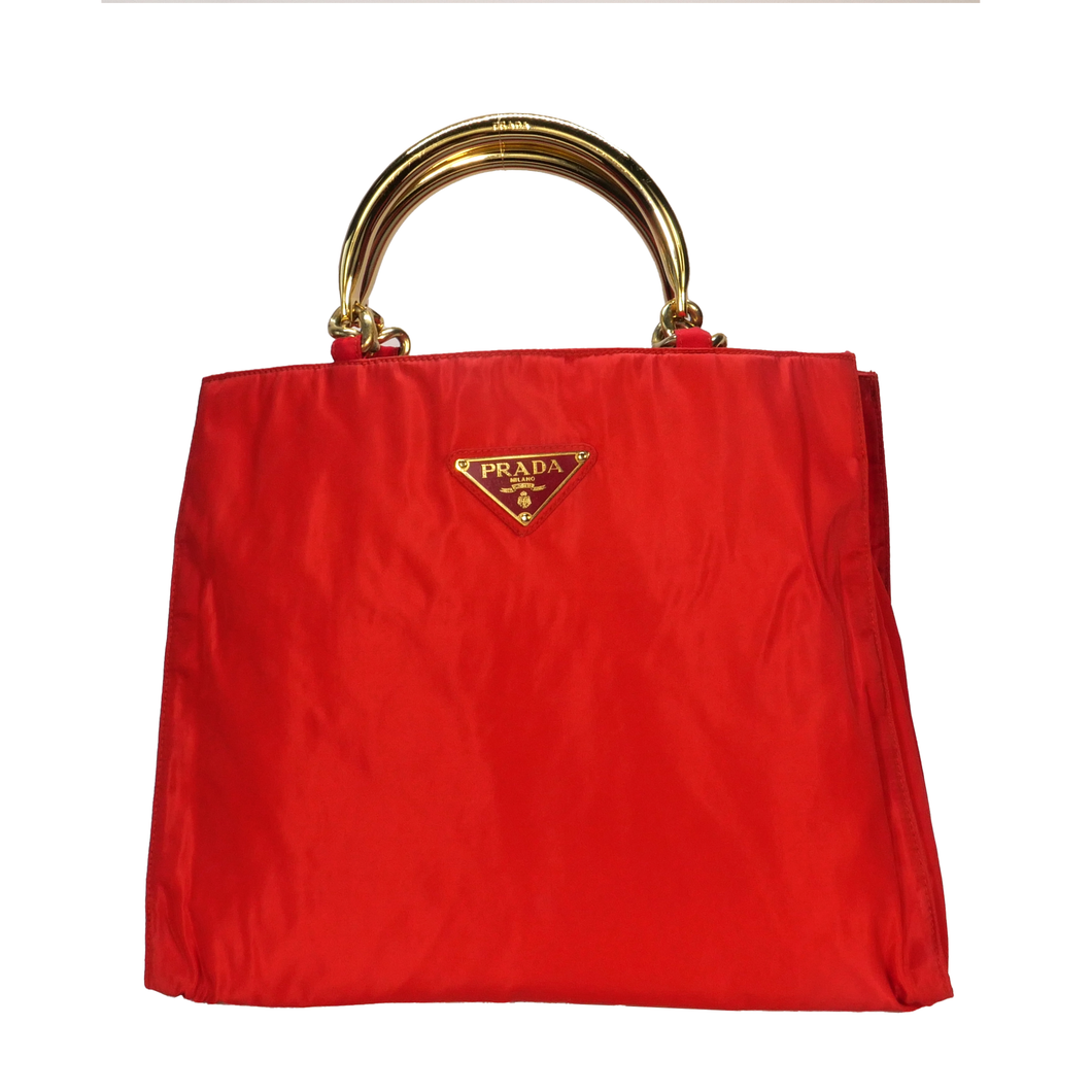 TOTE