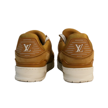 Cargar imagen en el visor de la galería, TRAINERS
