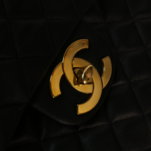 Cargar imagen en el visor de la galería, CLASSIC FLAP

