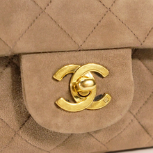 Cargar imagen en el visor de la galería, CLASSIC FLAP
