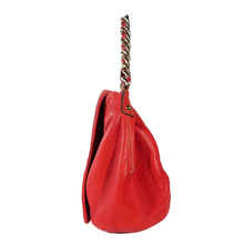 Cargar imagen en el visor de la galería, SHOULDER BAG
