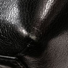 Cargar imagen en el visor de la galería, SATCHEL
