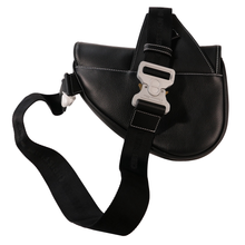 Cargar imagen en el visor de la galería, SADDLE
