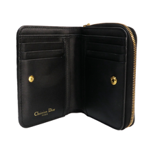 Cargar imagen en el visor de la galería, MONTAIGNE WALLET
