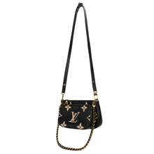 Cargar imagen en el visor de la galería, MULTIPOCHETTE ACCESOIRES
