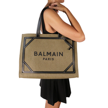Cargar imagen en el visor de la galería, B-ARMY TOTE

