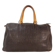 Cargar imagen en el visor de la galería, ANDY 10
