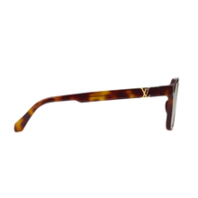 Cargar imagen en el visor de la galería, SUNGLASSES
