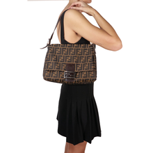 Cargar imagen en el visor de la galería, MAMMA BAGUETTE
