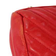 Cargar imagen en el visor de la galería, SHOULDER BAG
