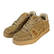 Cargar imagen en el visor de la galería, TRAINERS
