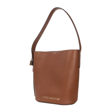 Cargar imagen en el visor de la galería, DRIFTER BUCKET
