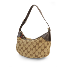 Cargar imagen en el visor de la galería, SHOULDER BAG
