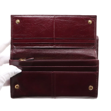 Cargar imagen en el visor de la galería, WALLET
