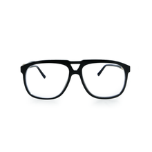 Cargar imagen en el visor de la galería, CLIP ON EYEGLASSES
