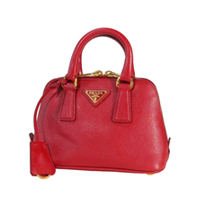 Cargar imagen en el visor de la galería, PROMENADE
