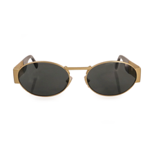 Cargar imagen en el visor de la galería, SUNGLASSES
