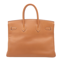 Cargar imagen en el visor de la galería, BIRKIN 35
