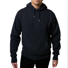 Cargar imagen en el visor de la galería, HOODIE
