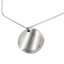 Cargar imagen en el visor de la galería, NECKLACE

