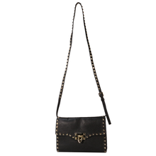 Cargar imagen en el visor de la galería, ROCKSTUD CROSSBODY
