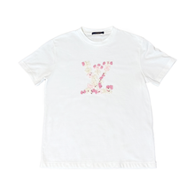 Cargar imagen en el visor de la galería, CHERRY BLOSSOM
