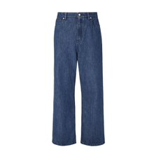 Cargar imagen en el visor de la galería, JEANS

