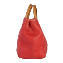 Cargar imagen en el visor de la galería, PETER
