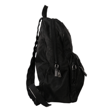 Cargar imagen en el visor de la galería, BACKPACK

