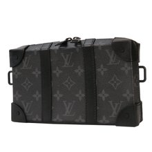 Cargar imagen en el visor de la galería, SOFT TRUNK
