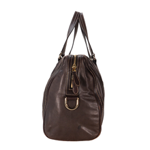 Cargar imagen en el visor de la galería, SHOULDER BAG
