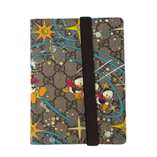 Cargar imagen en el visor de la galería, NOTEBOOK SET
