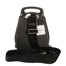 Cargar imagen en el visor de la galería, MINI GALLOP BACKPACK
