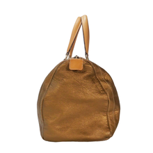 Cargar imagen en el visor de la galería, ANDY 10
